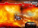 Knight Rider 2 - The Game - wallpaper #4
