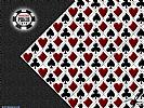 World Series of Poker - wallpaper