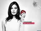 Desperate Housewives: The Game - wallpaper #3