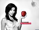 Desperate Housewives: The Game - wallpaper #4