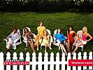 Desperate Housewives: The Game - wallpaper #13