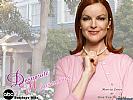 Desperate Housewives: The Game - wallpaper #17