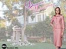 Desperate Housewives: The Game - wallpaper #18