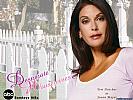 Desperate Housewives: The Game - wallpaper #21