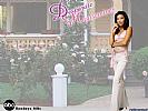 Desperate Housewives: The Game - wallpaper #24