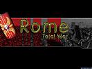 Rome: Total War - wallpaper #39
