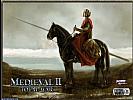 Medieval II: Total War - wallpaper #6