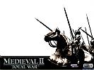 Medieval II: Total War - wallpaper #8