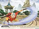 Avatar: The Last Airbender - wallpaper #2