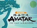 Avatar: The Last Airbender - wallpaper #5