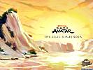 Avatar: The Last Airbender - wallpaper #7