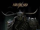 ArchLord - wallpaper #11