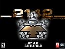 Battlefield 2142 - wallpaper #6