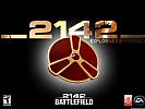 Battlefield 2142 - wallpaper #7