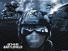 Battlefield 2142 - wallpaper #10