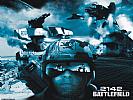 Battlefield 2142 - wallpaper #11