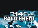 Battlefield 2142 - wallpaper #12