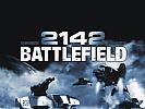 Battlefield 2142 - wallpaper #13