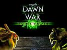 Warhammer 40000: Dawn of War - Dark Crusade - wallpaper #6