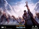 Battle for Middle-Earth 2: The Rise of the Witch-King - wallpaper #5