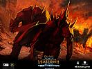 Battle for Middle-Earth 2: The Rise of the Witch-King - wallpaper #6