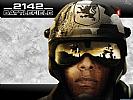 Battlefield 2142 - wallpaper #14