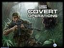 Terrorist Takedown: Covert Operations - wallpaper