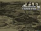 Strategic Command 2: Blitzkrieg - wallpaper #3