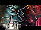 Marvel: Ultimate Alliance - wallpaper #10