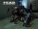 F.E.A.R.: Extraction Point  - wallpaper #3