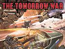 The Tomorrow War - wallpaper #2