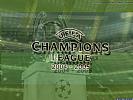 UEFA Champions League 2004-2005 - wallpaper #2