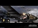Medal of Honor: Airborne - wallpaper #10