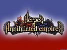 Heroes of Annihilated Empires - wallpaper #18