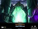 Battle for Middle-Earth 2: The Rise of the Witch-King - wallpaper #8