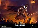 Battle for Middle-Earth 2: The Rise of the Witch-King - wallpaper #9