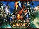 World of Warcraft: The Burning Crusade - wallpaper #8