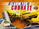 Alarm fr Cobra 11: Vol. 2 - wallpaper