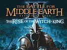 Battle for Middle-Earth 2: The Rise of the Witch-King - wallpaper #11