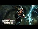 Marvel: Ultimate Alliance - wallpaper #18