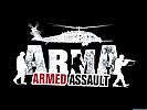 ArmA: Armed Assault - wallpaper #7