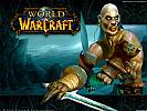 World of Warcraft - wallpaper #34