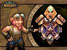 World of Warcraft - wallpaper #39