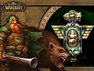 World of Warcraft - wallpaper #40