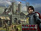 Stronghold 2 - wallpaper #5