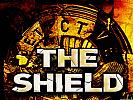 The Shield - wallpaper #3