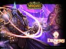 World of Warcraft: The Burning Crusade - wallpaper #13