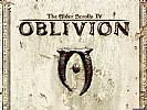 The Elder Scrolls 4: Oblivion - wallpaper #8
