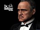 The Godfather - wallpaper #12