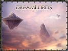 Dreamlords - wallpaper #12
